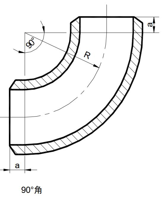 QQ截圖20231021161913.jpg