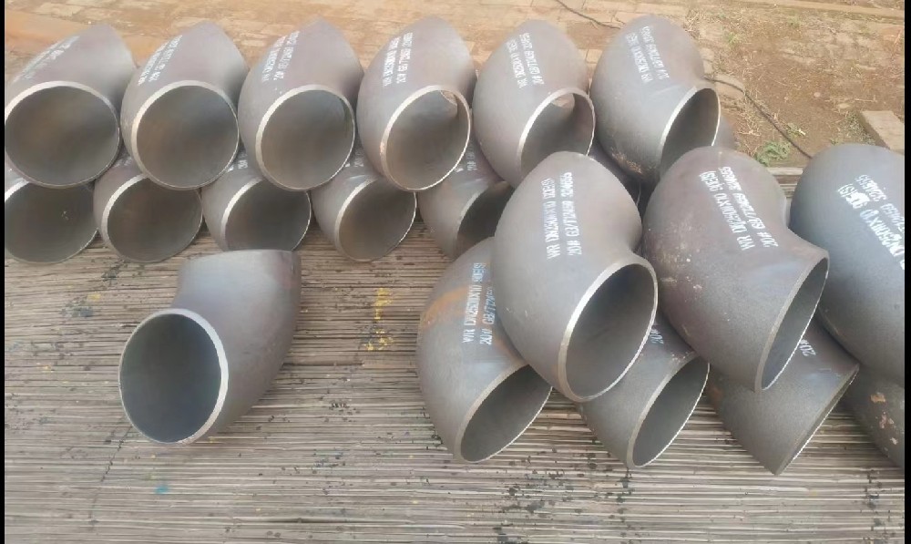 碳鋼彎頭 碳鋼彎頭